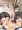 顧問をシゴキ旅6