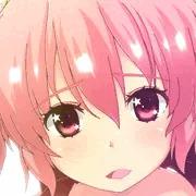 妹