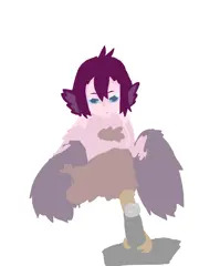 harpy