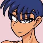 会うトマトん