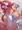 フウロさんEX（ポケマス）