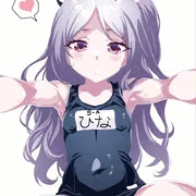 FGO辺りから言われ出した描いたら出るで
