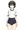 体操服１８