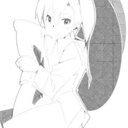 まみ