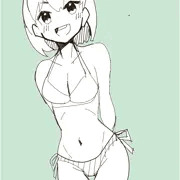 オリジナル