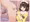 花畑もえさん前立腺責め手コキ