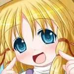 りっくる