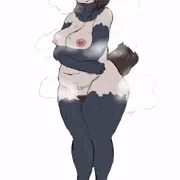 人妻狸みなみさん