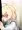 豊見コトリ(アニメ)