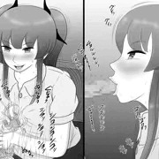 ミサオ 前編