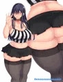 黒沼ほのか