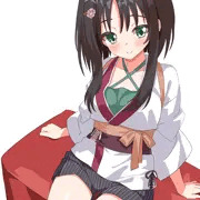 常陸茉子