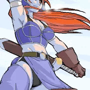 デイジィ