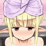 石ヲ投