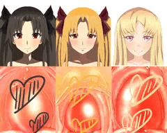 マン！の練習2-3