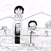 忍法足が付かない極太