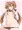北条響