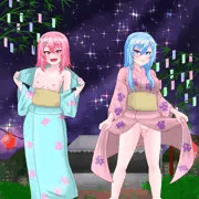 七夕