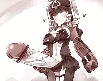 ボッキオー