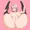 ｆｒｎまんぐり