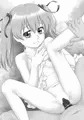 C104 夏コミ新刊