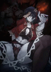 ハロウィン芳香