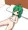 ユイちゃん