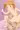 ほ・・・ほんとに出すの？