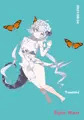 トミミ