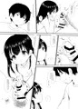 【コミティア新刊/か11a】