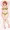 妊娠エマちゃん♡