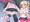 土下座でおねだり処女ビッチ