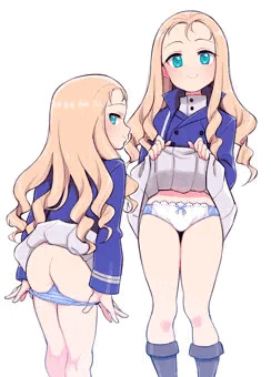 skeb絵まとめ その8
