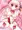 ムチムチ新妻アルドラさん