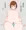 ぽちゃさん