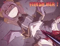 Fatality
