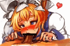 らくがきらん