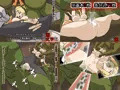 100円おためCG集 Vol.02
