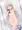 お風呂場でおしっこ撮影するロリ