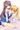 エロラノベ表紙【2】