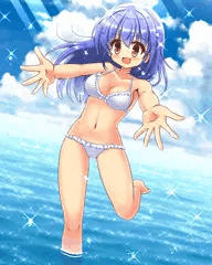 水着