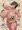 新うちの子「天道寺ヒナ」