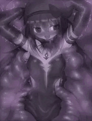 ほむ