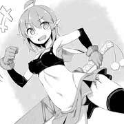 クエムさん