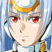ゼノサーガ　コスモス