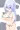 夏の終わり