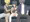 JC痴漢