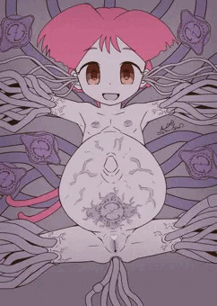 ゾンダーメタルプラント