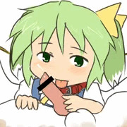 オス犬（ちんこ）といぬようせい