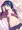 c88夏コミ表紙